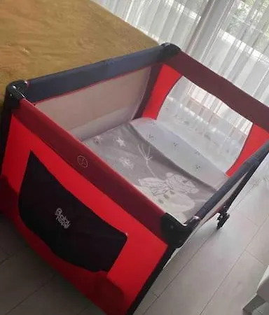 Kumbaba'da Mustakil